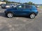 2021 Buick Encore GX Preferred FWD