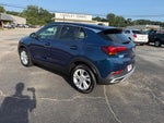 2021 Buick Encore GX Preferred FWD