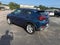 2021 Buick Encore GX Preferred FWD
