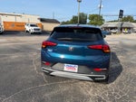 2021 Buick Encore GX Preferred FWD