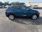 2021 Buick Encore GX Preferred FWD