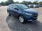 2021 Buick Encore GX Preferred FWD