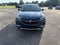 2021 Buick Encore GX Preferred FWD