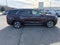 2022 Hyundai Palisade Calligraphy AWD