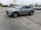 2021 Buick Envision FWD 4dr Essence