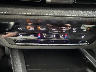 2021 Buick Envision FWD 4dr Essence