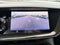 2021 Buick Envision FWD 4dr Essence
