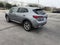 2021 Buick Envision FWD 4dr Essence