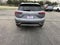 2021 Buick Envision FWD 4dr Essence