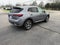 2021 Buick Envision FWD 4dr Essence