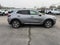2021 Buick Envision FWD 4dr Essence