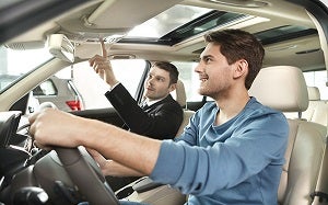 Schedule a test drive at Langley GMC in Lanett, AL 36863, AL.