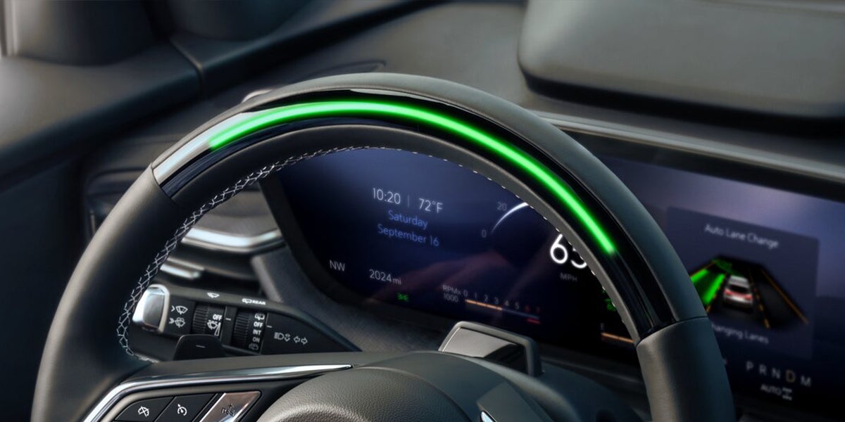 Langley GMC in Lanett, AL 36863 AL