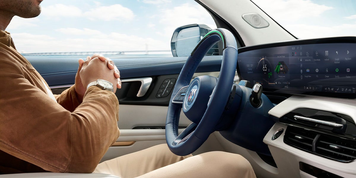 Langley GMC in Lanett, AL 36863 AL