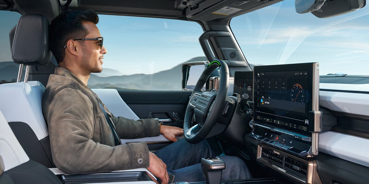 Langley GMC in Lanett, AL 36863 AL