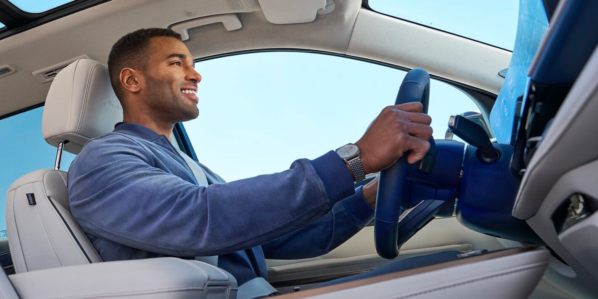 Langley GMC in Lanett, AL 36863 AL