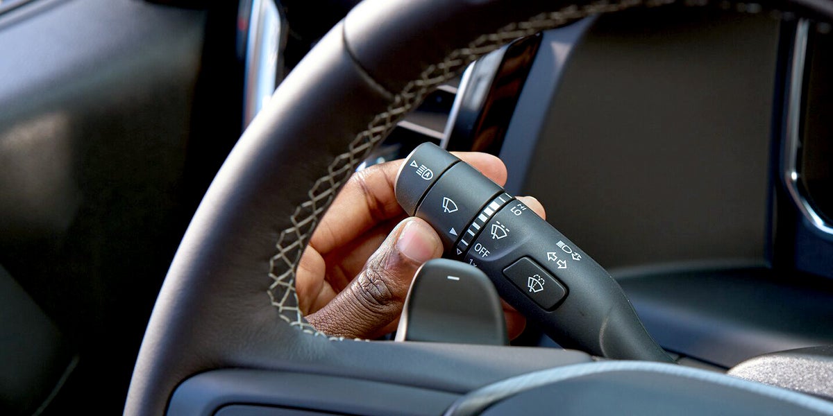 Langley GMC in Lanett, AL 36863 AL