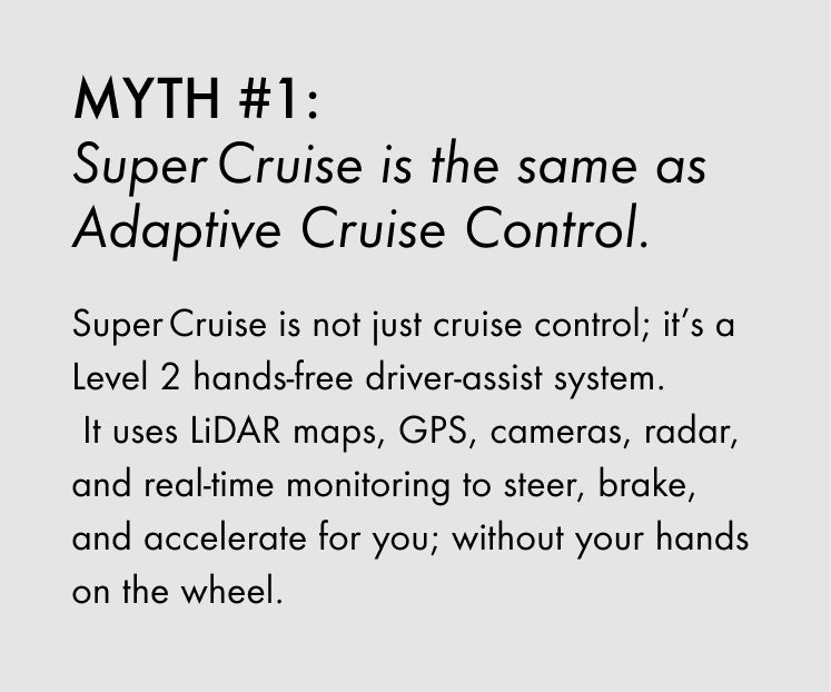 Langley GMC in Lanett, AL 36863 AL