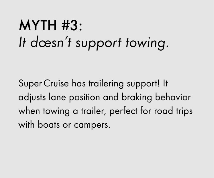 Langley GMC in Lanett, AL 36863 AL