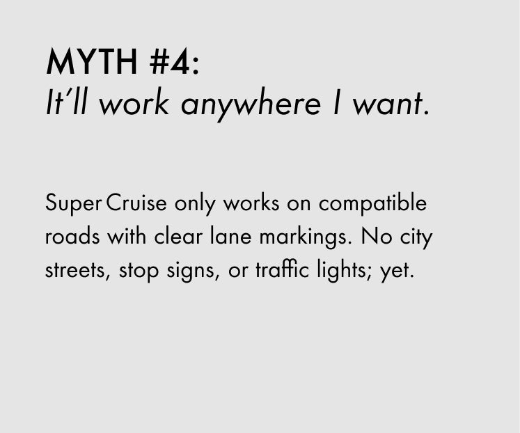 Langley GMC in Lanett, AL 36863 AL