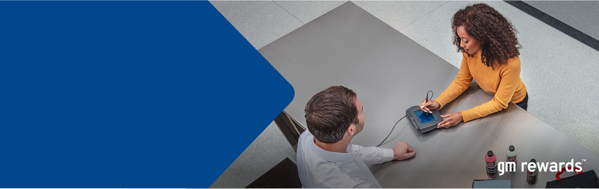 Langley GMC in Lanett, AL 36863 AL