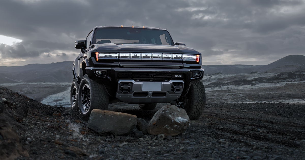 Langley GMC in Lanett, AL 36863 AL