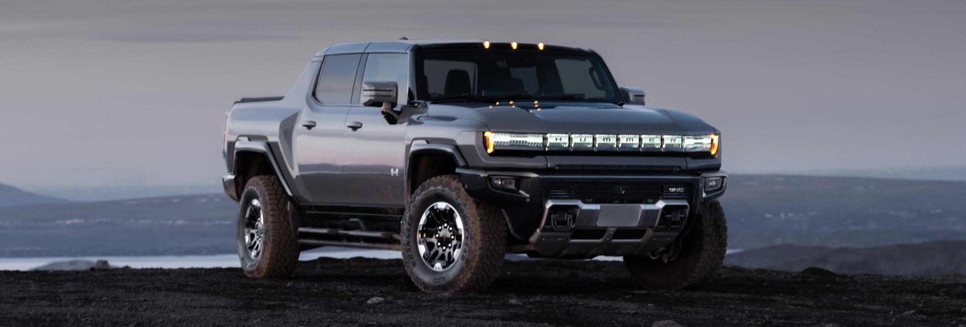 Langley GMC in Lanett, AL 36863 AL