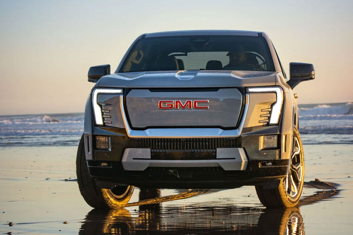 Langley GMC in Lanett, AL 36863 AL