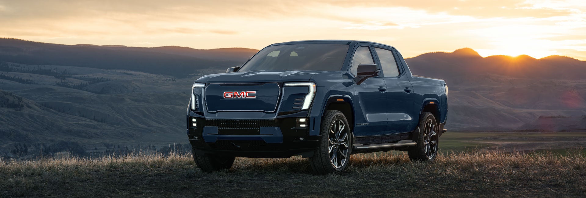Langley GMC in Lanett, AL 36863 AL