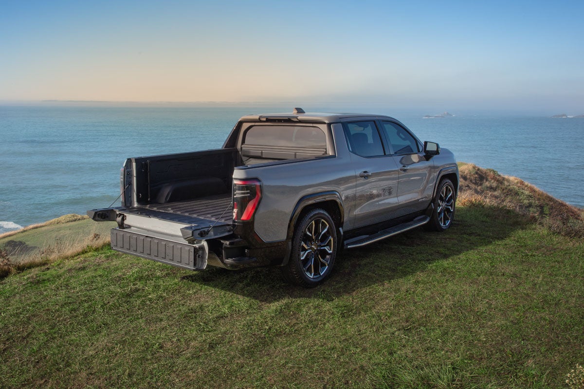Langley GMC in Lanett, AL 36863 AL