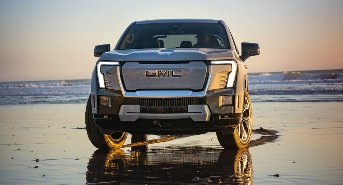 Langley GMC in Lanett, AL 36863 AL