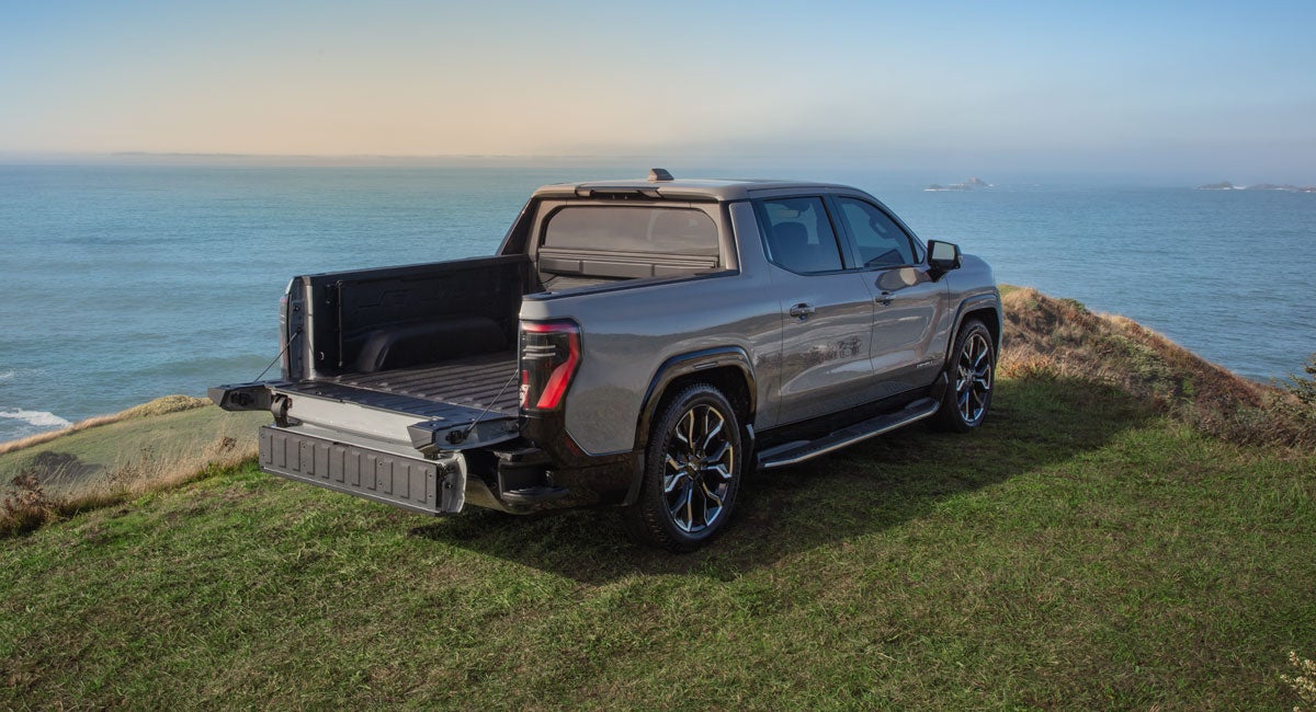 Langley GMC in Lanett, AL 36863 AL