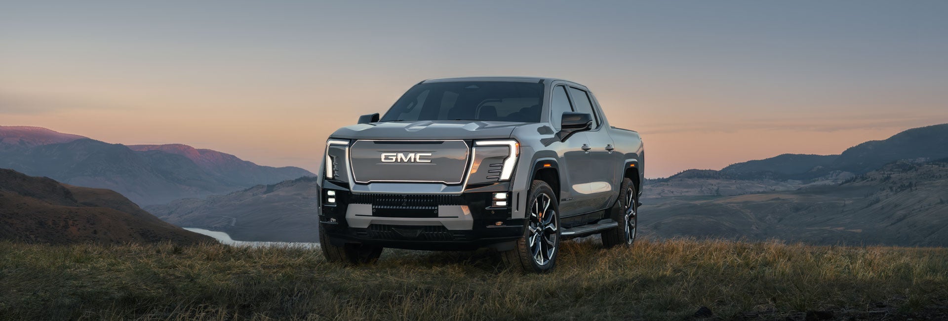 Langley GMC in Lanett, AL 36863 AL