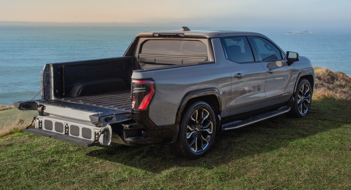 Langley GMC in Lanett, AL 36863 AL