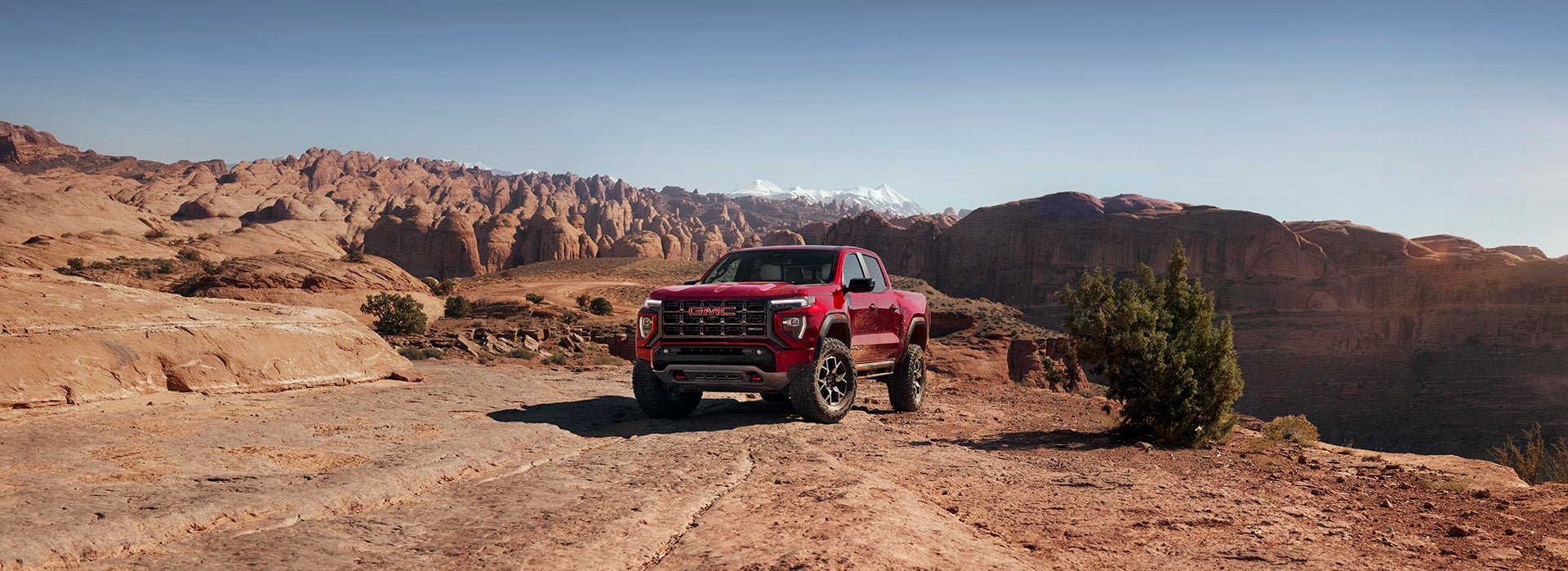 Langley GMC in Lanett, AL 36863 AL