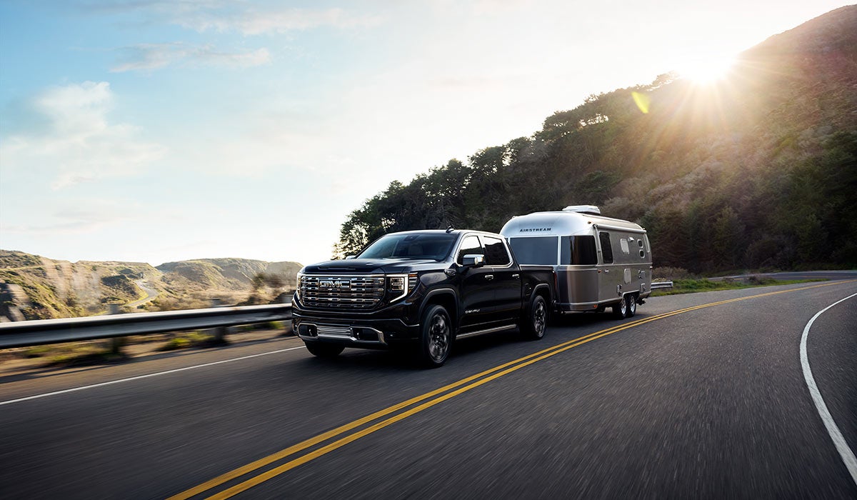 Langley GMC in Lanett, AL 36863 AL