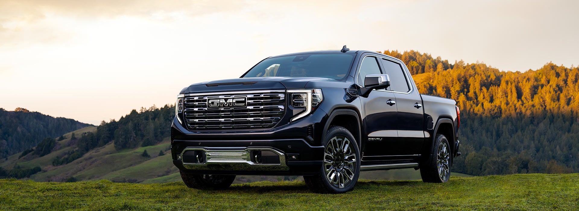 Langley GMC in Lanett, AL 36863 AL