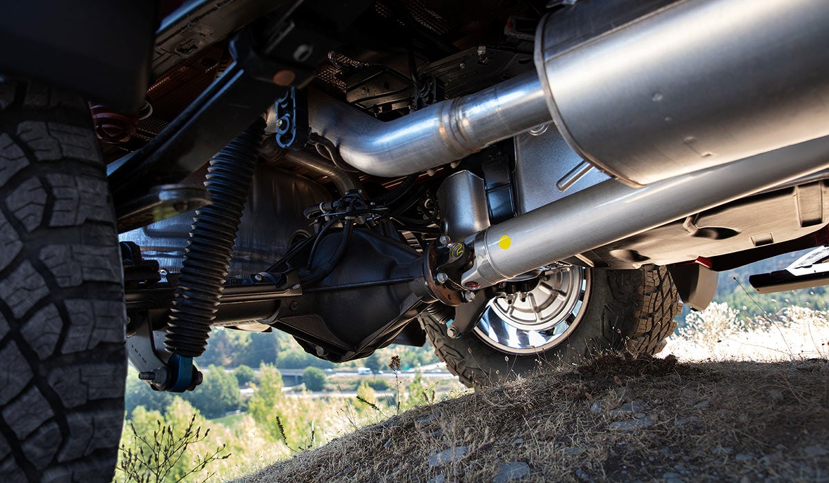 Langley GMC in Lanett, AL 36863 AL