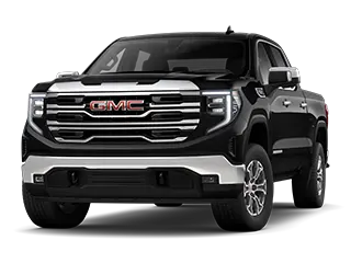 SIERRA 1500 VS FORD F150 - Langley GMC in Lanett, AL 36863 AL