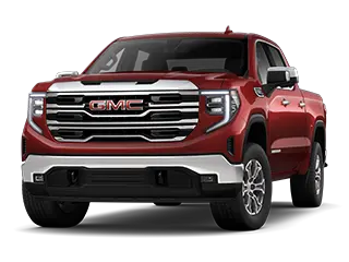 SIERRA 1500 VS TOYOTA TUNDRA - Langley GMC in Lanett, AL 36863 AL