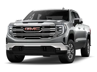 SIERRA 1500 VS RAM 1500 - Langley GMC in Lanett, AL 36863 AL