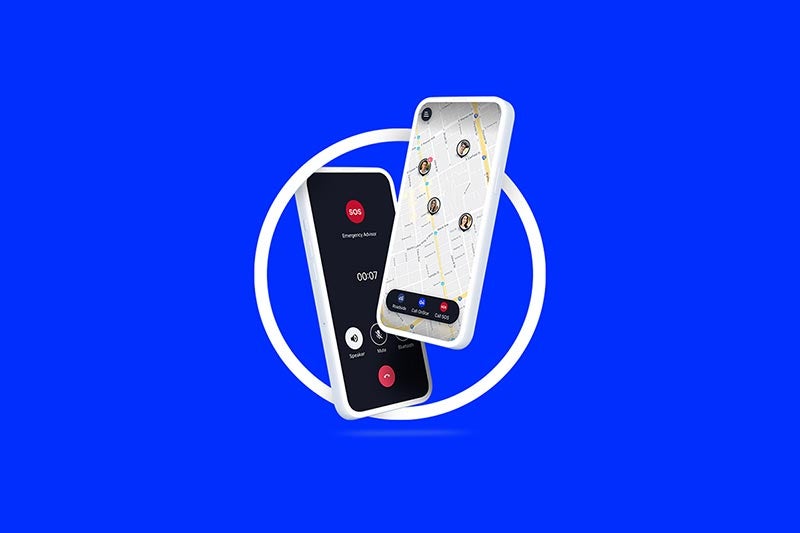 Langley GMC | Lanett, AL 36863, AL