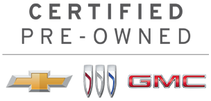 Chevrolet Buick GMC Certified Pre-Owned in Lanett, AL 36863, AL